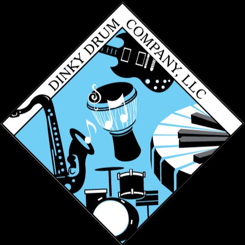 Dinky Drum Company LLC