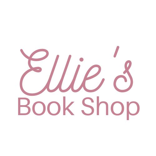 Ellie&#039;s Book Shop