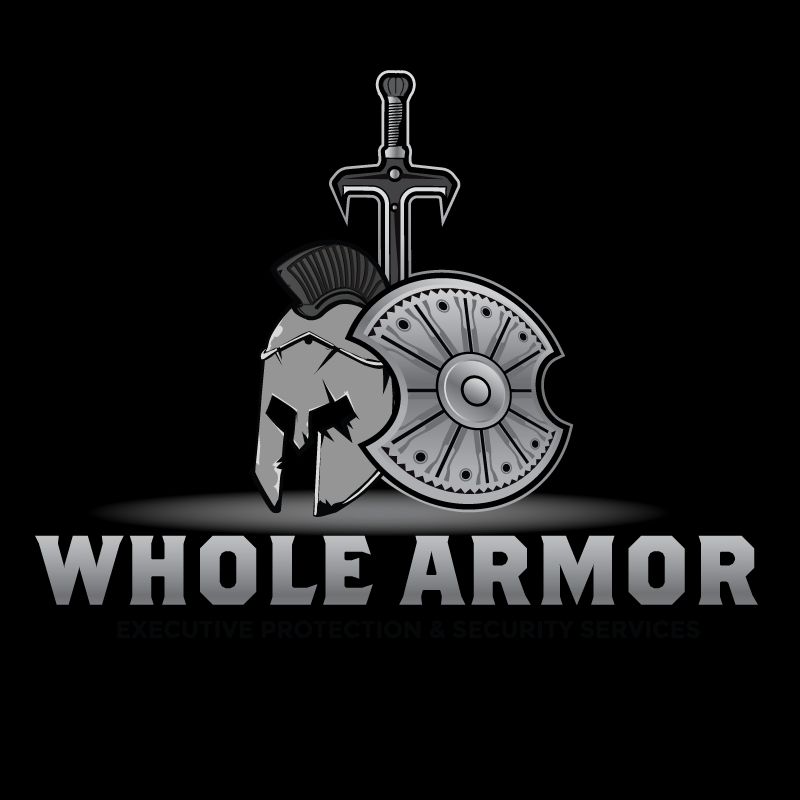 Whole Armor Security Services LLC
