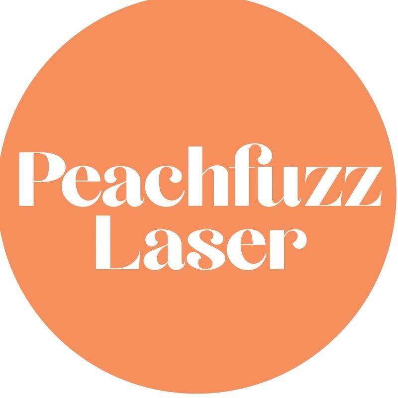 PeachFuzz Laser Studio
