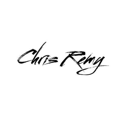Chris Remy