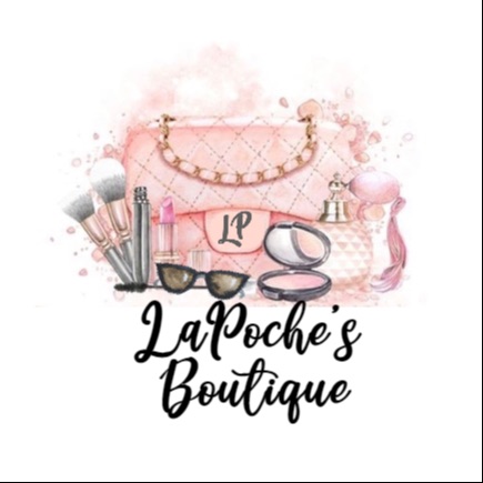 LaPoche’s Boutique