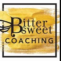 BitterSweet Coaching