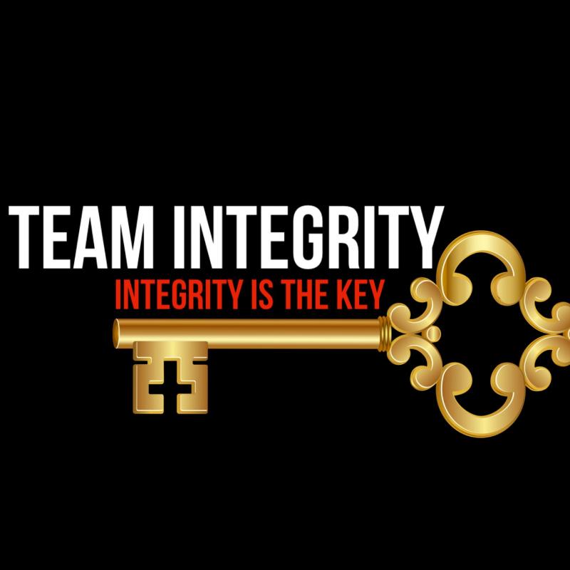 Integrity Realty and Finance