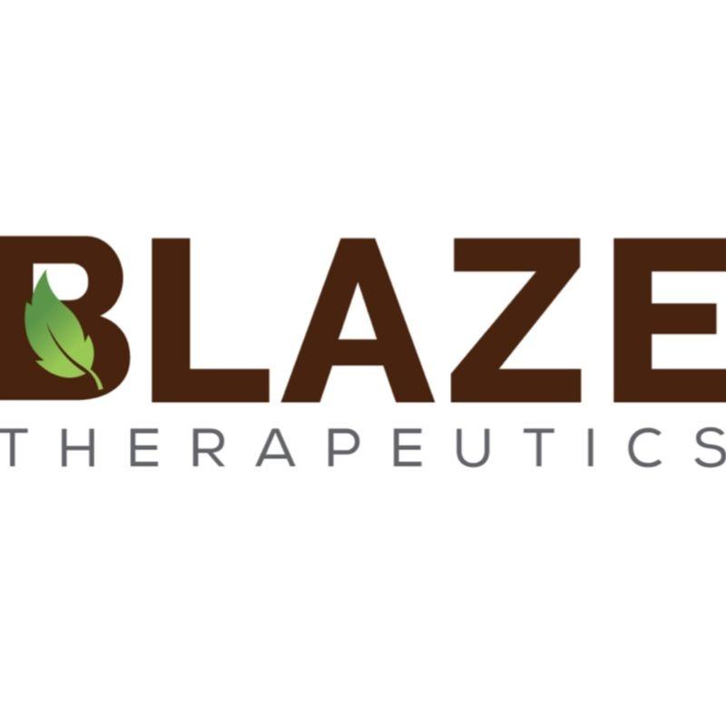 Blaze Therapeutics LLC