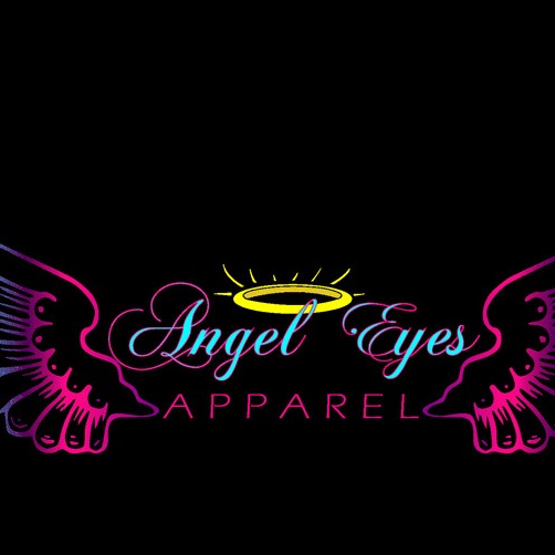 Angel Eyes Apparel LLC