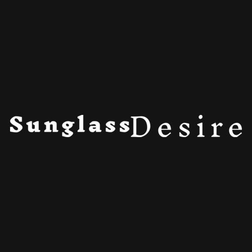 Sunglass Desire LLC