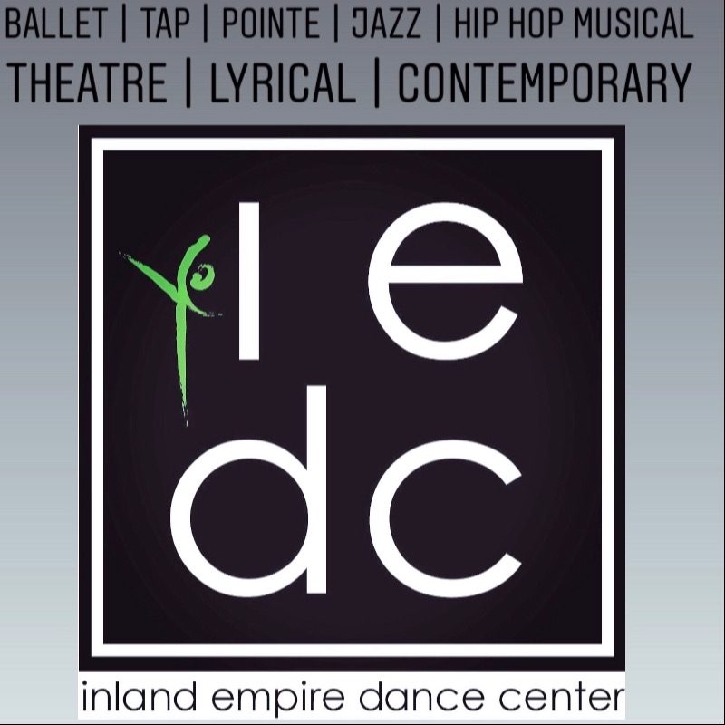 Inland Empire Dance Center