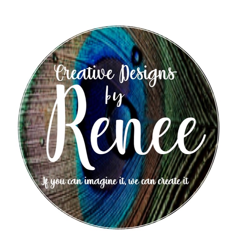 Creative Designs by Renee