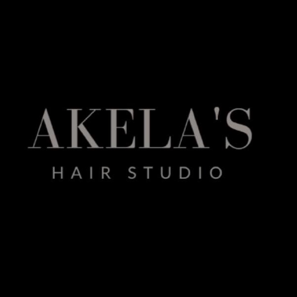 Akela’s Hair Studio