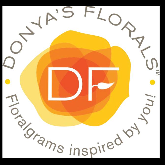 Donya&#039;s Florals