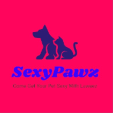 SexyPawz LLC