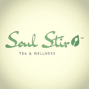 Soul Stir Tea &amp; Wellness™