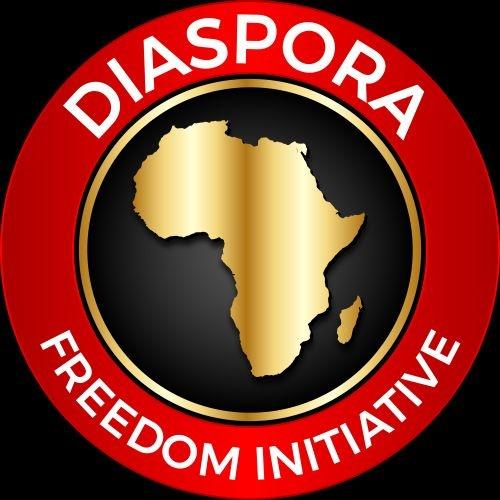 Diaspora Freedom Initiative, LLC