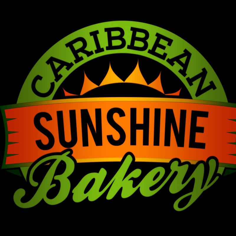 Caribbean Sunsine Bakery