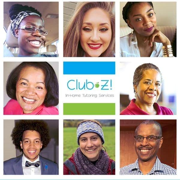 Club Z! Tutoring Denver/Aurora