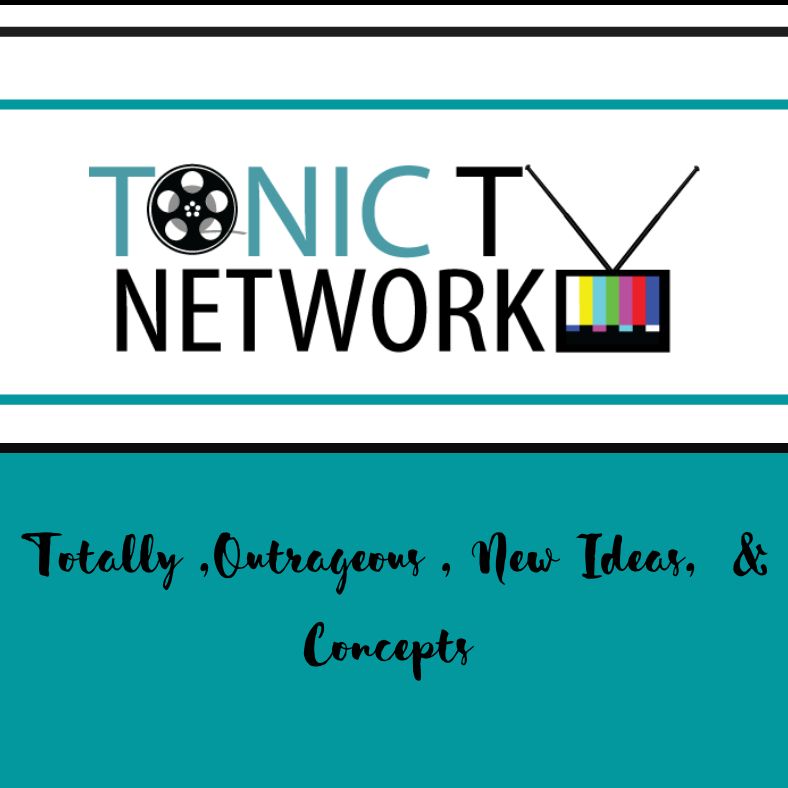Tonic TV Network &amp; Productions, LLC
