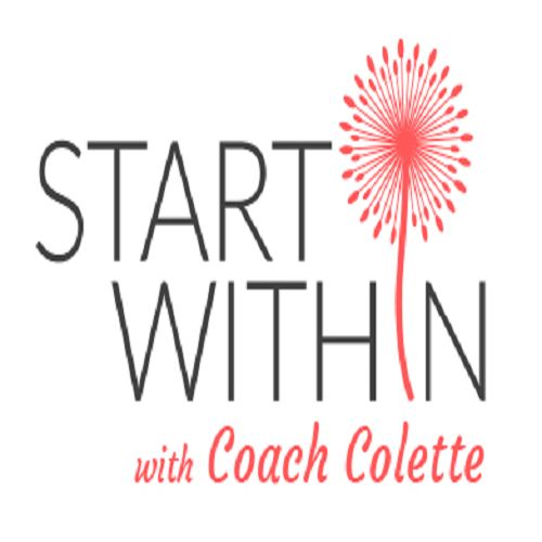 Start Within Coaching