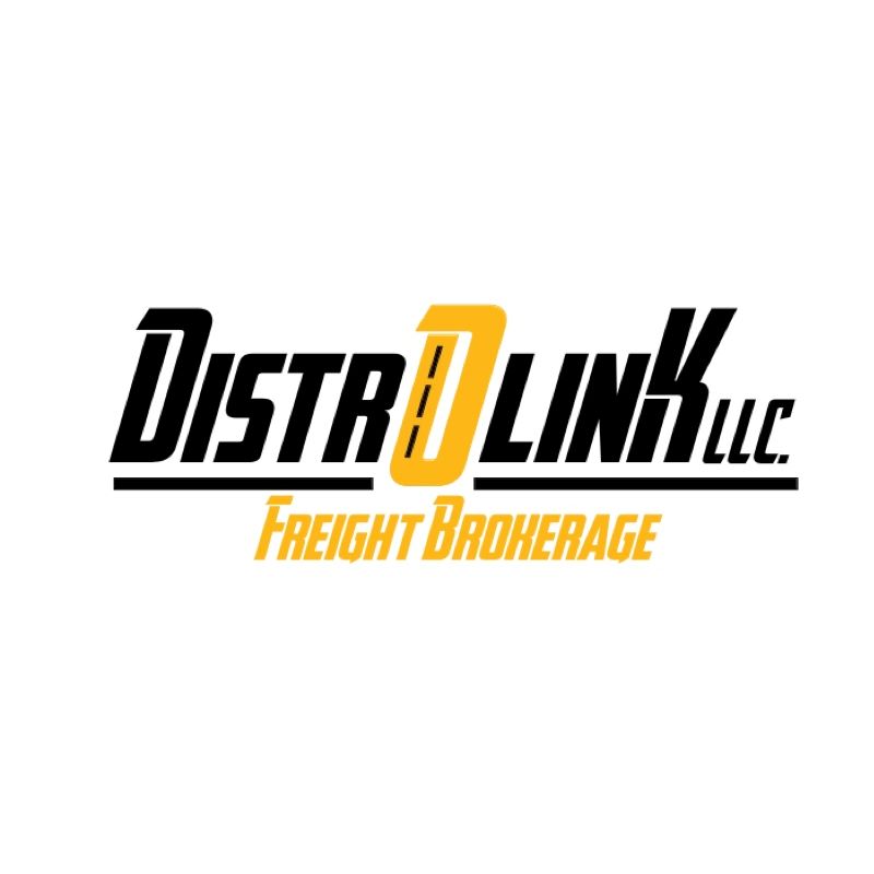 Distrolink LLC.