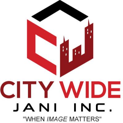 City Wide Jani, Inc.