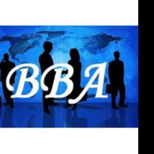 BBA- Building The American Business Enterprise Inc