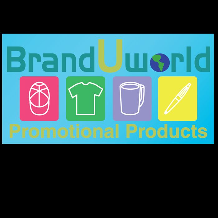 BrandUWorld