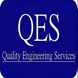 Quality Engineering Services, LLC