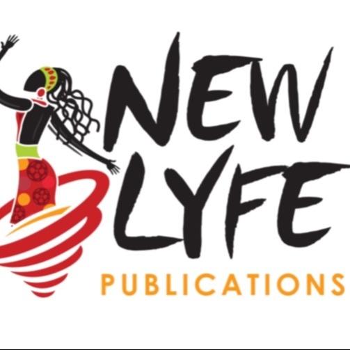 New Lyfe Publications