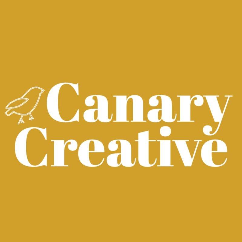 Canary Creative