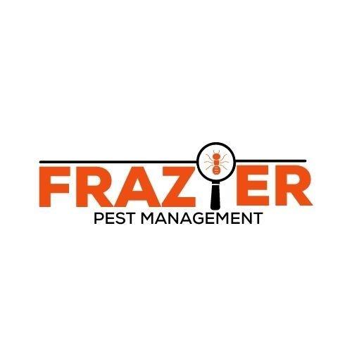 Frazier Pest Managment