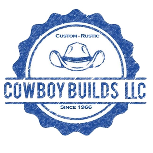 Cowboy Builds, LLC