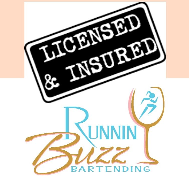 Runnin&#039; Buzz Bartending Services LLC