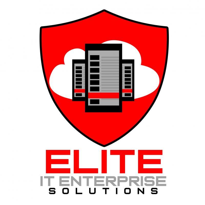 Elite It Enterprise Solutions