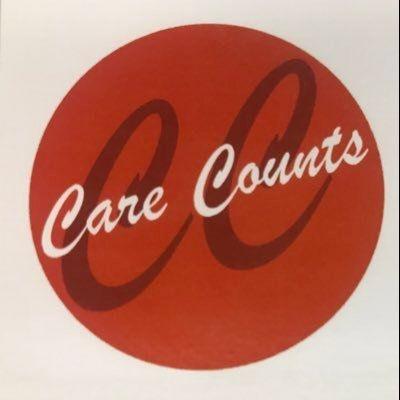 Care Counts Consulting LLC