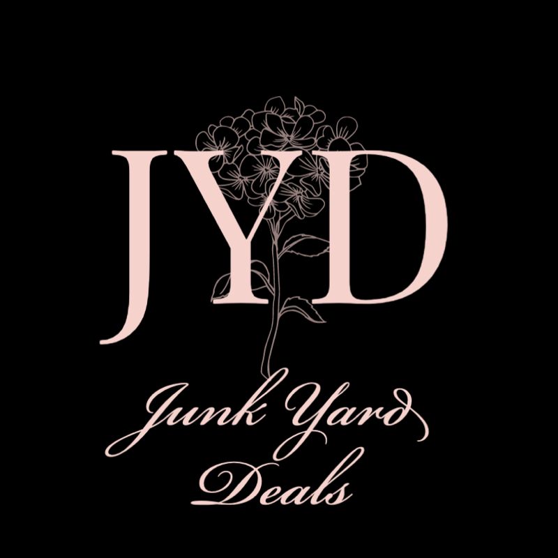 Junk Yard Deals
