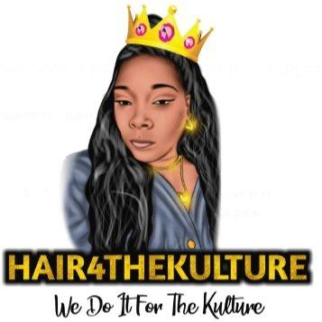 hair4thekulture