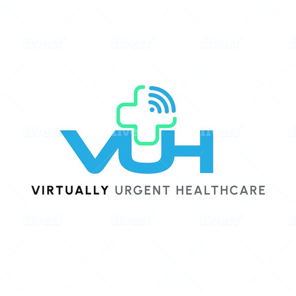 Virtually Urgent Healthcare