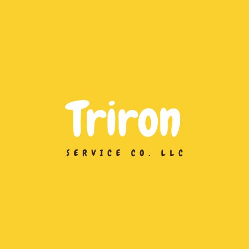 Triron Services Company LLC