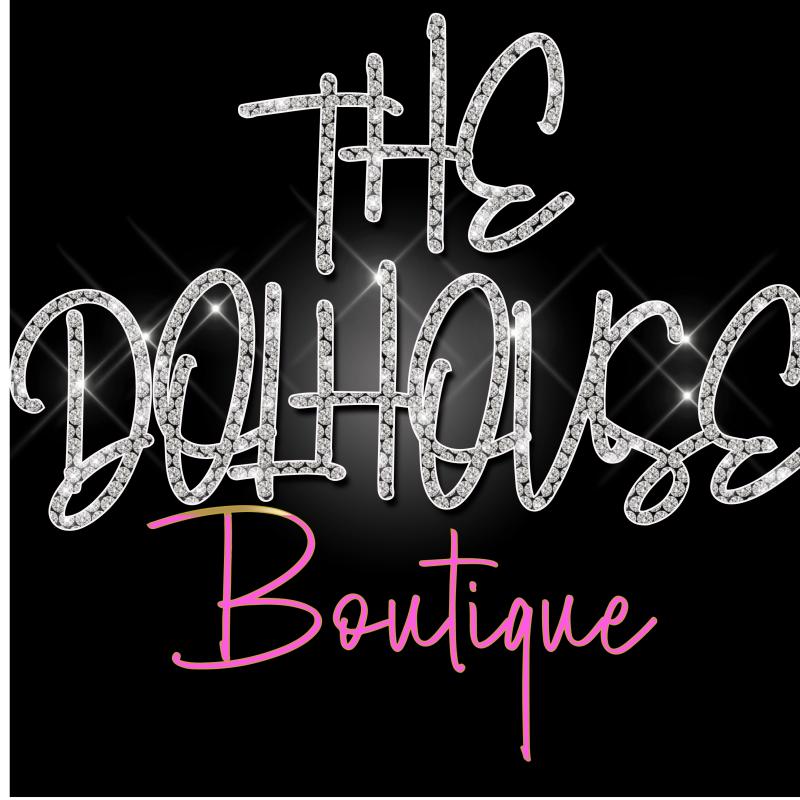 The Dolhouse Boutique LLC