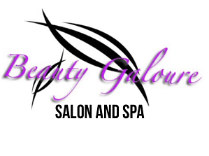 Beauty Galoure Salon and Spa
