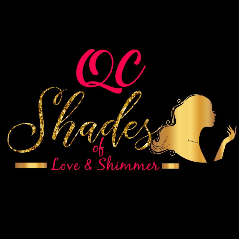 QC: Shades of Love &amp; Shimmer