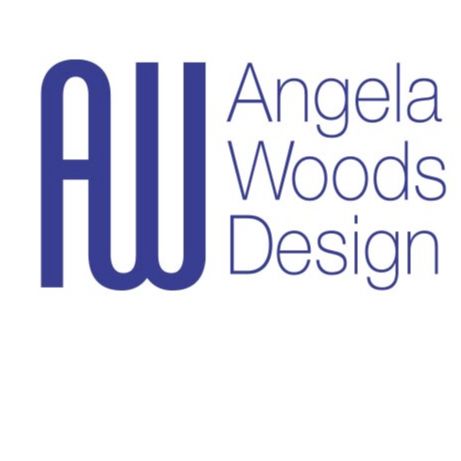 Angela Woods Design
