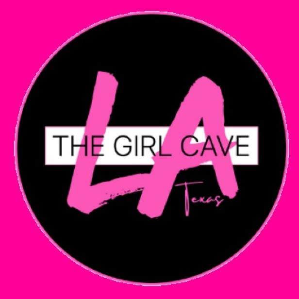 The Girl Cave LA Texas