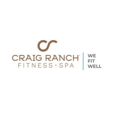 Craig Ranch Fitness &amp; Spa