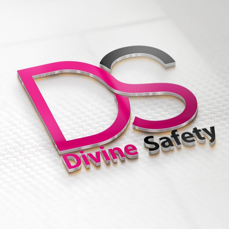 Divine Safety