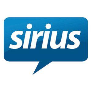 Sirius Web Solutions