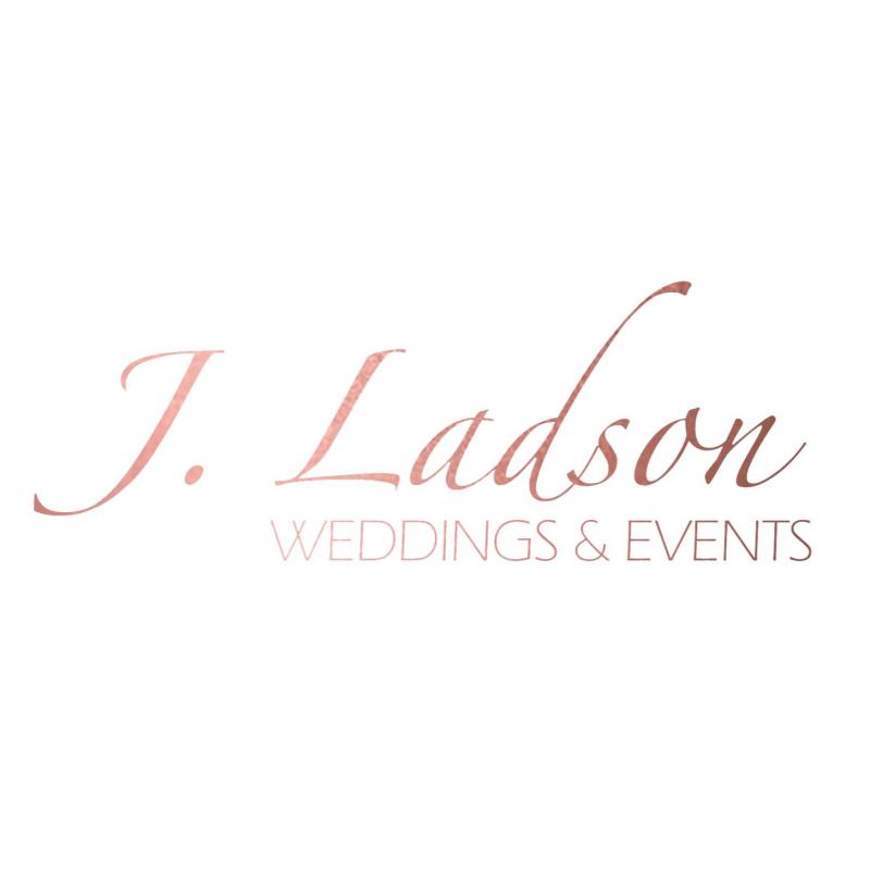 J. Ladson Weddings