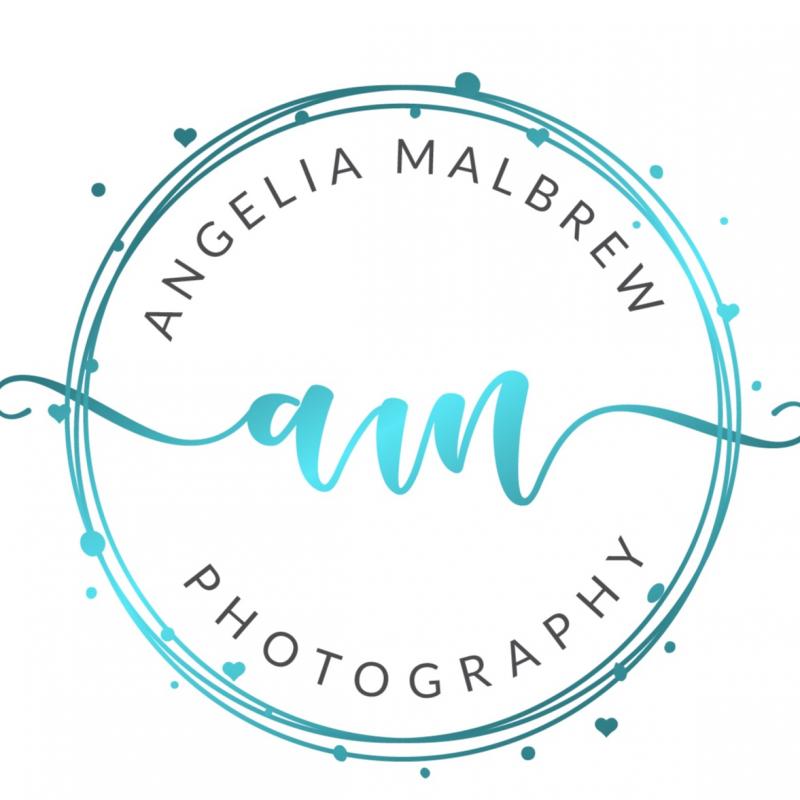 Angelia Malbrew Photography