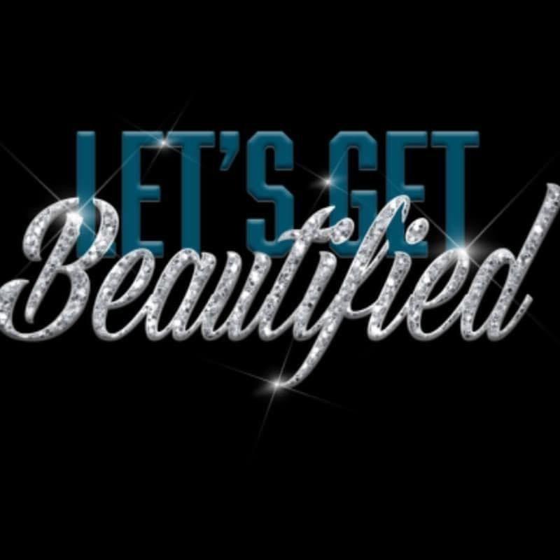 cropped-1622139497 Letsgetbeautified is a black or African American boutique in Miami, Florida. | Support Black Owned
