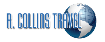 Robert Collins Travel